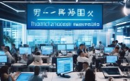 太仓 Tech咨询助发展