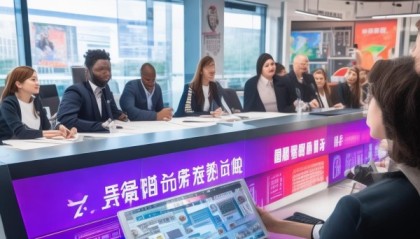湖北信息化网站咨询热线，助力企业数字化转型