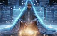 守护数字世界，文安信息技术咨询，守护信息安全的关键