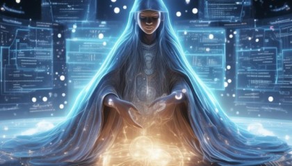 守护数字世界，文安信息技术咨询，守护信息安全的关键