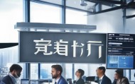 盛源信息技术咨询电话，助力企业高效决策