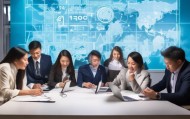 小石信息技术咨询，助力企业数字化转型