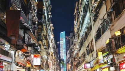 数字时代，信息咨询服务的新机遇——嫩江