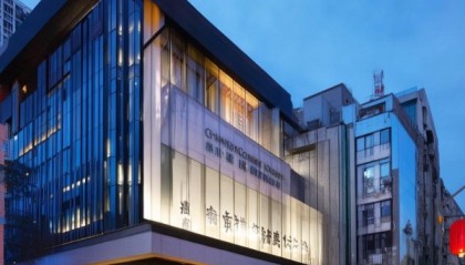长汀区信息咨询服务中心地址解析