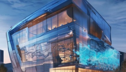 盐城信息化技术咨询中心，助力区域数字化转型