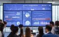 山东地区信息技术咨询行业现状及优化策略研究
