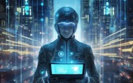 网络信息安全咨询服务，助力数字时代的安全守护者