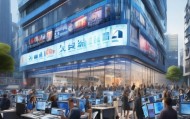 信阳市信息咨询服务