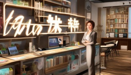 系统咨询，助力您的成功！