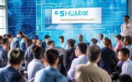 湖北信息化管理咨询行业，机遇与挑战
