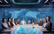 济南朵婷甜信息技术咨询，助力企业数字化转型