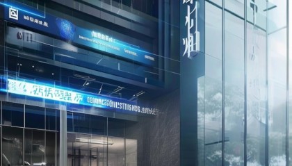 洪山信息咨询服务，技术领先、服务高效，客户满意度超7%
