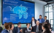 松江区信息技术咨询公司，助力信息技术行业的高质量发展