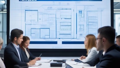平潭信息化网站搭建咨询热线，高效解决方案