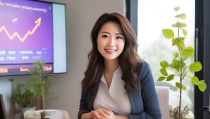 玲玲教练信息咨询服务，助力成长与成功