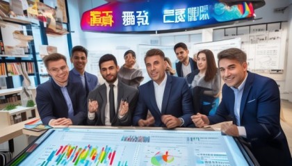 华子信息咨询服务，助力企业洞察与决策
