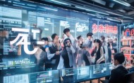 沭阳信息咨询服务电话，助力企业数字化转型的智慧顾问