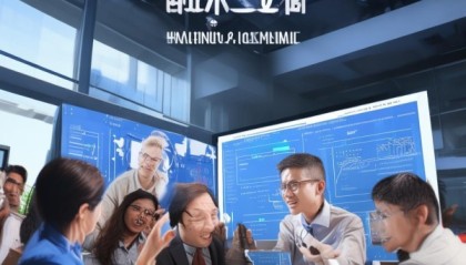 华阳妙伟信息咨询服务部，助力企业数据驱动发展