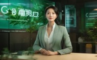 南阳健运信息咨询服务