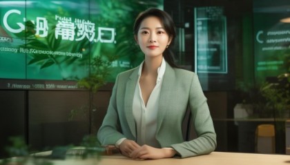 南阳健运信息咨询服务