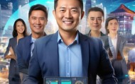 程教练信息技术咨询，助力企业数字化转型的桥梁