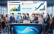 郯城县博文信息技术咨询，助力企业发展，提供专业解决方案
