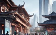 德宏宏溯，技术与服务的融合