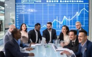 南京骏屹信息技术咨询，助力企业成功转型