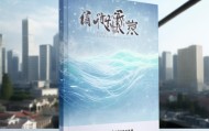 河南辛满信息咨询服务，信息咨询领域的创新与发展
