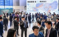 舟山信息化咨询人才招聘机会