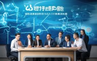 中乐信信息技术咨询，助力企业数字化转型的专业合作伙伴。