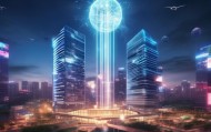 成都启之创信息技术咨询的未来与合作之光