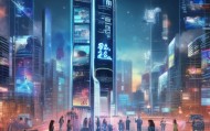 南漳信息咨询服务，构建数字化转型新引擎
