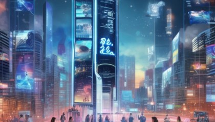 南漳信息咨询服务，构建数字化转型新引擎