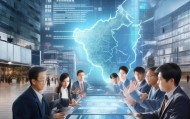 大连沈阳信息技术咨询部，助力企业数字化转型的强劲力量