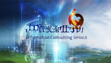 鸡东信息咨询服务，助力你的数字化转型的精准解决方案