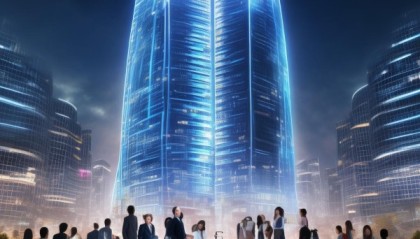 达轩信息技术咨询有限公司引领行业智能化发展
