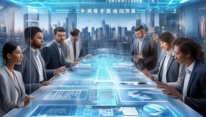 重庆信息化评审咨询报价，助力数据驱动未来
