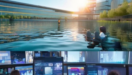 平湖信息咨询服务助力企业数字化转型的助力者