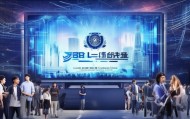 吉林汇刊信息技术咨询有限公司，助力区域经济发展与科技创新