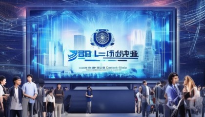 吉林汇刊信息技术咨询有限公司，助力区域经济发展与科技创新
