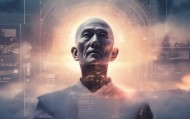 卡拉云，信息技术领域的智囊，驱动未来