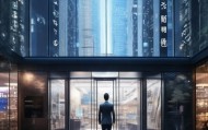 去沛县明弘信息咨询服务部，开启企业数字化新篇章
