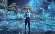 数字转型，服务为本—嘉定区信息化技术咨询服务中心助力数字化发展