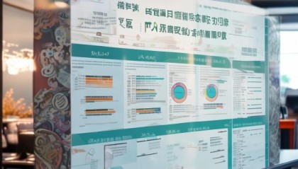 镇江信息科技咨询价位解析