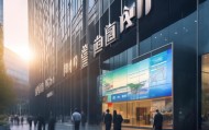 阳熙信息咨询服务助力武安市经济发展