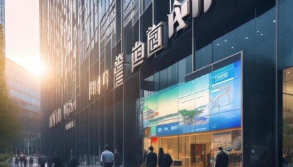 阳熙信息咨询服务助力武安市经济发展