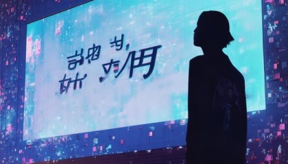 南尔信息咨询服务部电话，数字时代的见证者