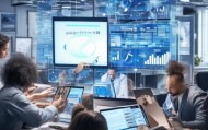 助力企业高效转型的坚实基础——常熟信息化税务咨询供应