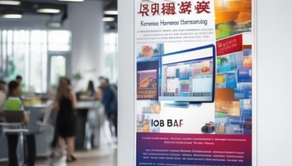 昆明瀚通信息技术咨询招聘